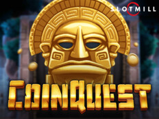 JenningsBet freespins77